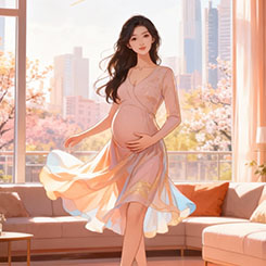 与此同时，股价下🚀跌，也是一场关于👍🇧🇬“预期管理”的🔗🗃合法的代孕国家